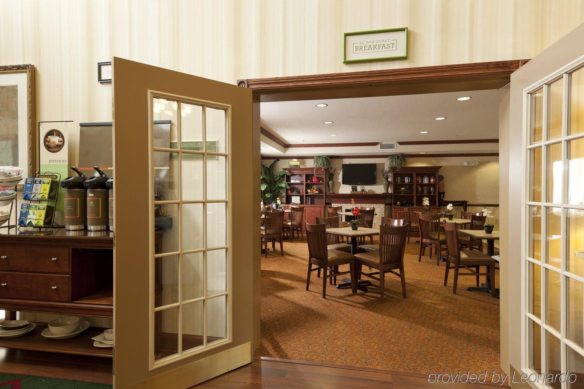 Seffner Inn And Suites Εξωτερικό φωτογραφία